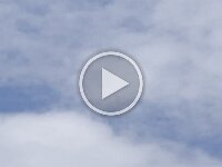 354 Modellflug hautnah erleben (26)