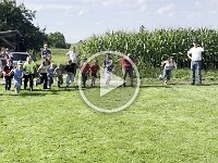 354 Modellflug hautnah erleben (29)