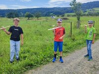 354 Modellflug hautnah erleben (3)
