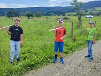 354 Modellflug hautnah erleben (4)
