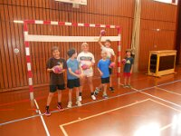 416 Handball for Kids 1