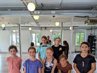 417 Dancess Kids (3)