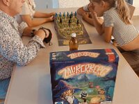 419 Spielenacht Ludothek Mutschellen