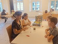 419 Spielenacht Ludothek Mutschellen (3)