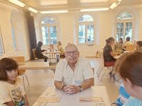 419 Spielenacht Ludothek Mutschellen (4)