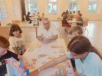 419 Spielenacht Ludothek Mutschellen (5)