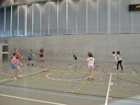 426 Badminton Mutschellen 1