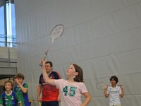 426 Badminton Mutschellen 2