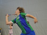 426 Badminton Mutschellen 3