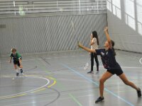426 Badminton Mutschellen 4
