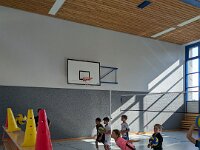 435 Volleyball Schnuppertraining (10)