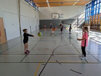 435 Volleyball Schnuppertraining (11)