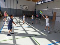 435 Volleyball Schnuppertraining (12)