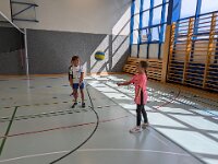 435 Volleyball Schnuppertraining (13)