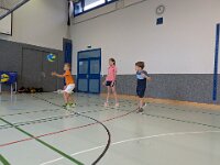 435 Volleyball Schnuppertraining (14)