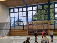 435 Volleyball Schnuppertraining (15)