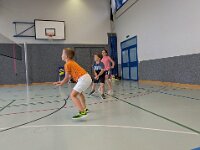 435 Volleyball Schnuppertraining (16)