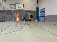 435 Volleyball Schnuppertraining (17)