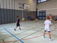 435 Volleyball Schnuppertraining (18)