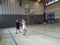 435 Volleyball Schnuppertraining (19)