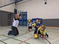 435 Volleyball Schnuppertraining (2)
