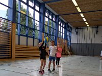 435 Volleyball Schnuppertraining (20)