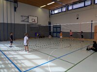 435 Volleyball Schnuppertraining (21)
