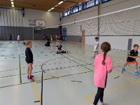 435 Volleyball Schnuppertraining (22)