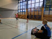 435 Volleyball Schnuppertraining (23)