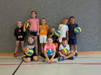 435 Volleyball Schnuppertraining (24)