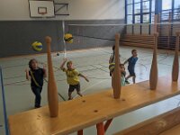435 Volleyball Schnuppertraining (3)