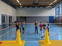 435 Volleyball Schnuppertraining (4)