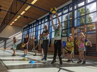 435 Volleyball Schnuppertraining (5)
