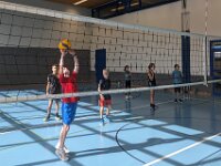 435 Volleyball Schnuppertraining (6)