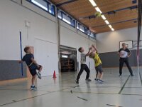 435 Volleyball Schnuppertraining (7)