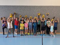 435 Volleyball Schnuppertraining (8)