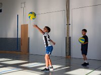 435 Volleyball Schnuppertraining (9)