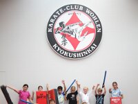442 Karate (1)