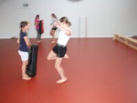 442 Karate (10)