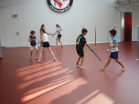 442 Karate (11)