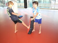 442 Karate (12)