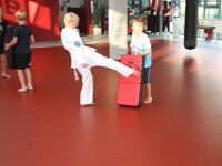 442 Karate