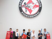442 Karate (15)