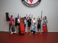 442 Karate (16)