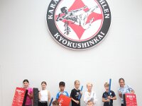 442 Karate (18)