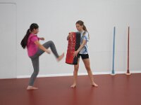 442 Karate (19)