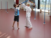 442 Karate (2)