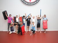 442 Karate (20)