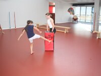 442 Karate (21)