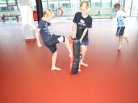 442 Karate (22)
